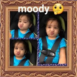 Meet your Posher, Ravinder